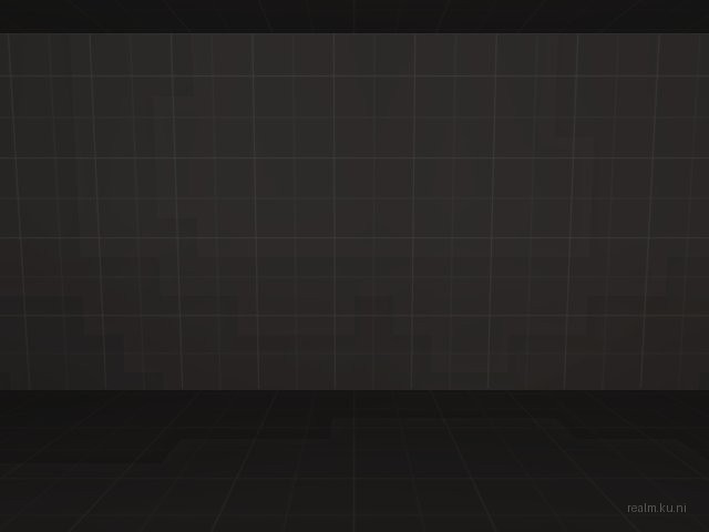 deathrun_devfire_beta4 for css screenshot
