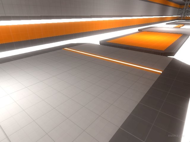 deathrun_devfire_beta4 thumb 16