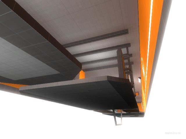 deathrun_devfire_beta4 thumb 10