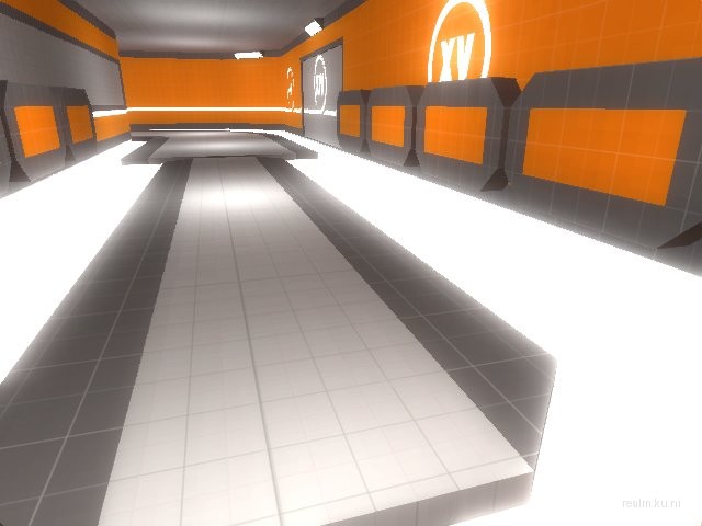 deathrun_devfire_beta4 thumb 6