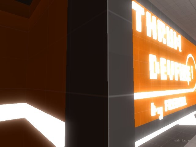 deathrun_devfire_beta4 thumb 24