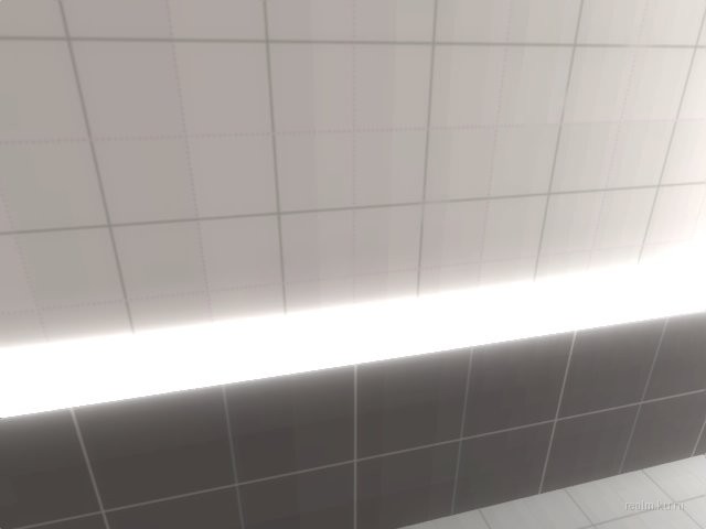 deathrun_devfire_beta4 thumb 4