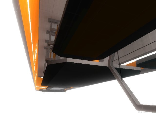 deathrun_devfire_beta4 thumb 11