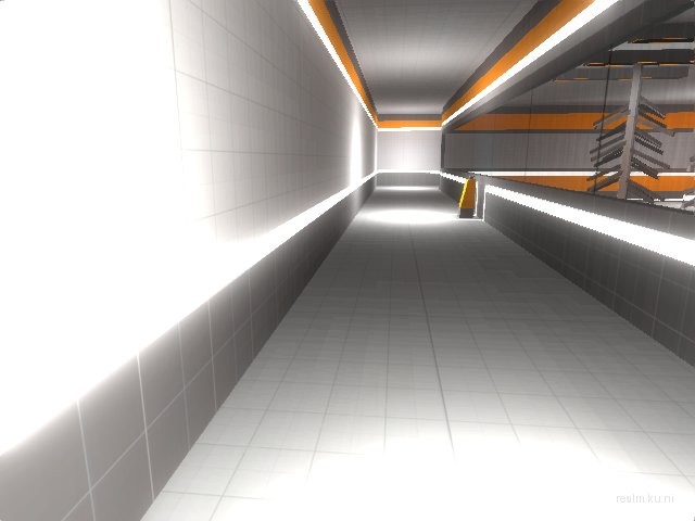 deathrun_devfire_beta4 thumb 21