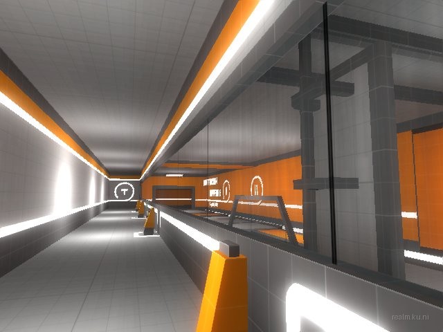 deathrun_devfire_beta4 thumb 22