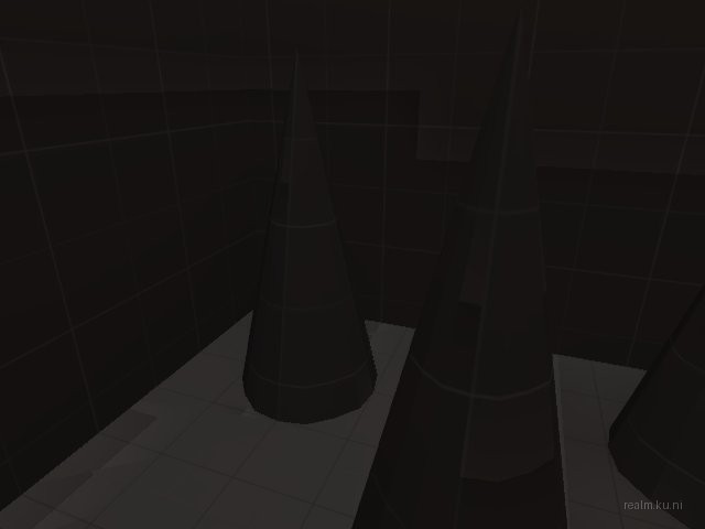 deathrun_devfire_beta4 thumb 14