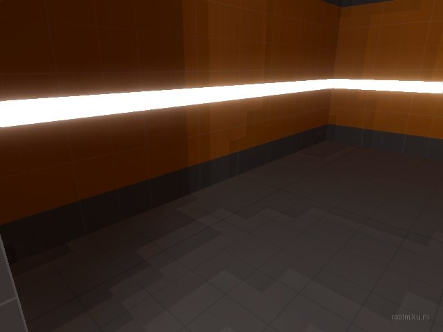 deathrun_devfire_beta4 thumb 8