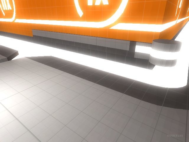 deathrun_devfire_beta4 thumb 18