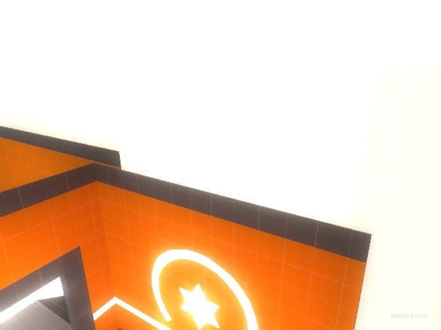 deathrun_devfire_beta4 thumb 3