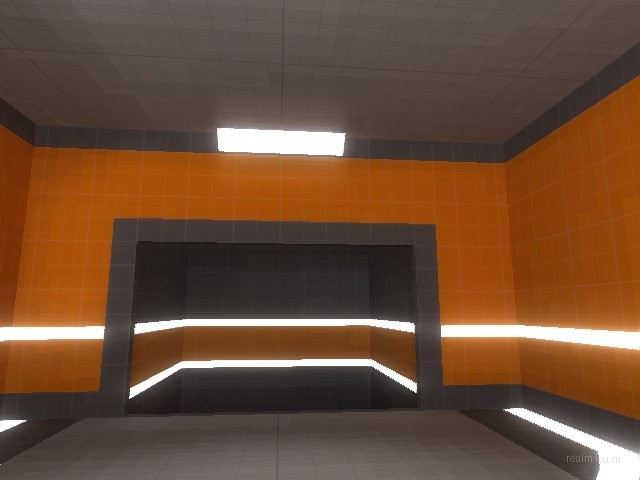 deathrun_devfire_beta4 thumb 17