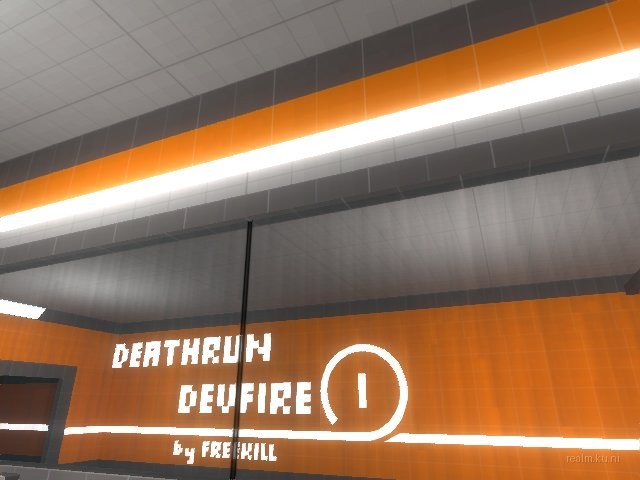 deathrun_devfire_beta4 thumb 13