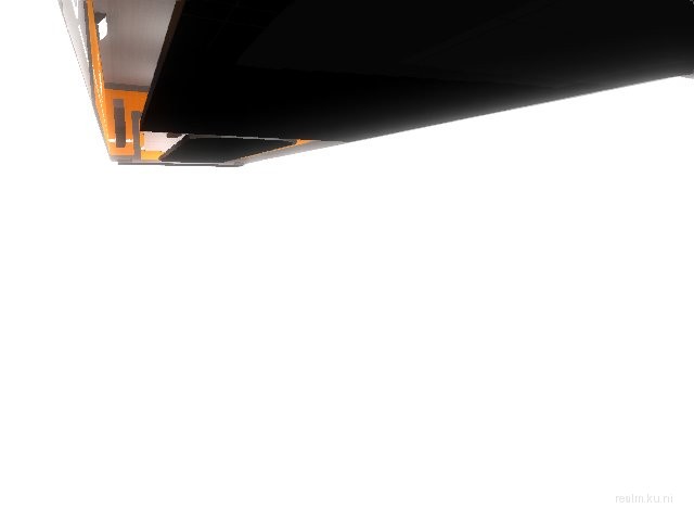 deathrun_devfire_beta4 thumb 20