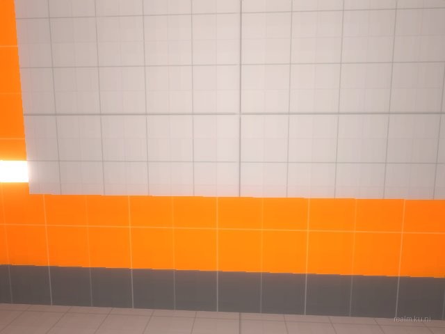 deathrun_devfire_beta4 thumb 2