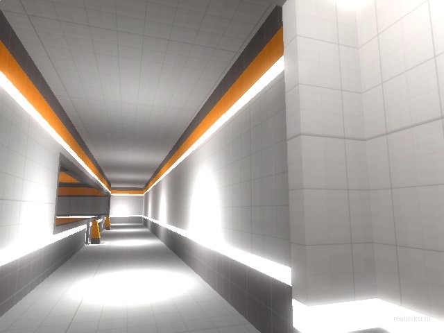 deathrun_devfire_beta4 thumb 15