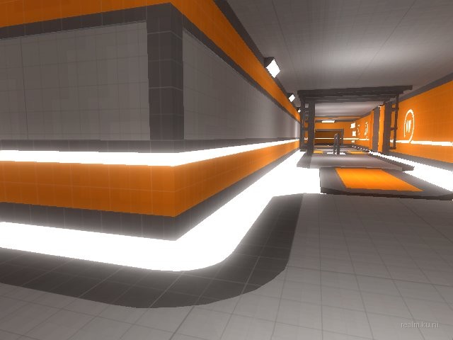 deathrun_devfire_beta4 thumb 5