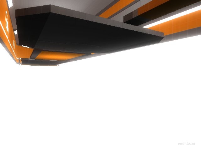 deathrun_devfire_beta4 thumb 12