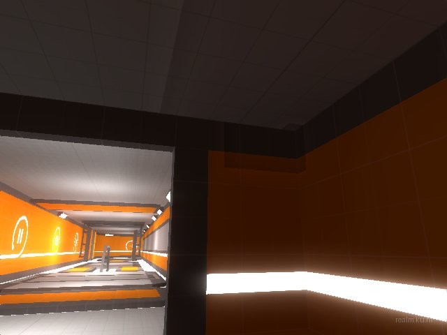 deathrun_devfire_beta4 thumb 9