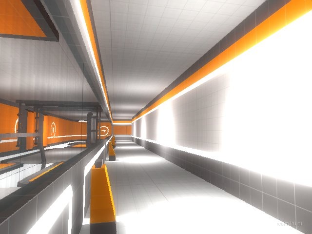 deathrun_devfire_beta4 thumb 7