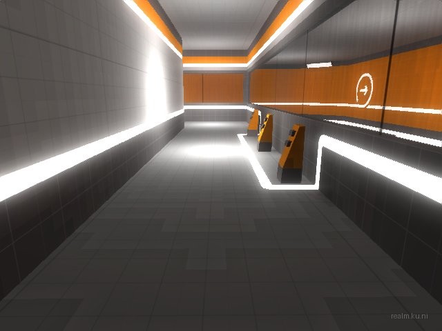 deathrun_devfire_beta4 thumb 19