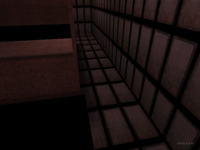 deathrun_df_one_chance_v05 for css screenshot