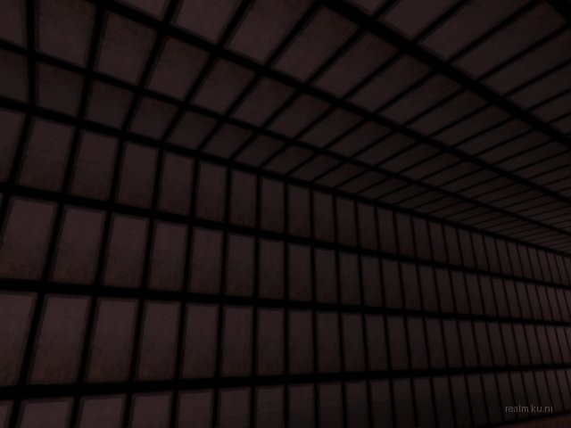 deathrun_df_one_chance_v05 thumb 18