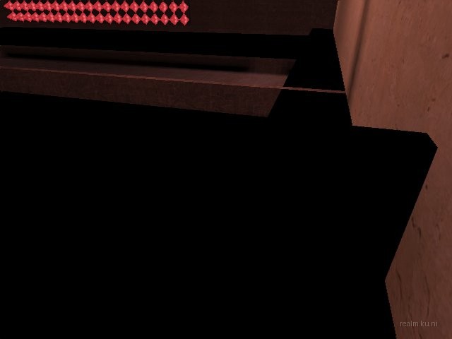 deathrun_df_one_chance_v05 thumb 8