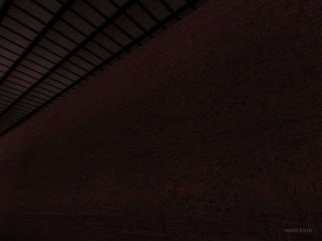 deathrun_df_one_chance_v05 thumb 13