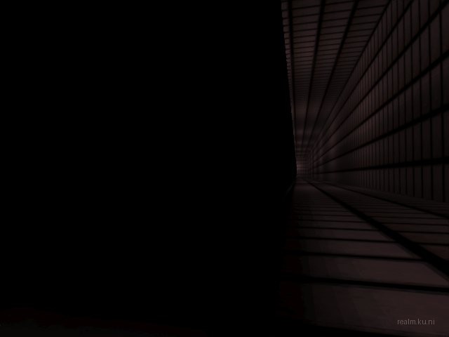 deathrun_df_one_chance_v05 thumb 15