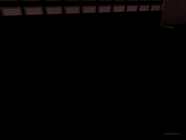 deathrun_df_one_chance_v05 thumb 24