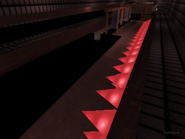 deathrun_df_one_chance_v05 thumb 12