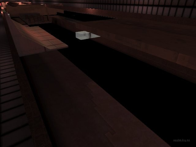 deathrun_df_one_chance_v05 thumb 20