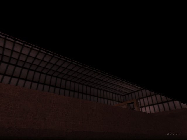 deathrun_df_one_chance_v05 thumb 2