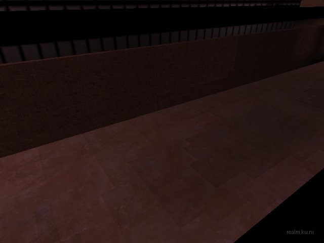 deathrun_df_one_chance_v05 thumb 22