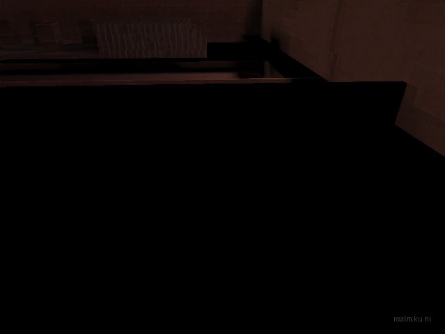 deathrun_df_one_chance_v05 thumb 14