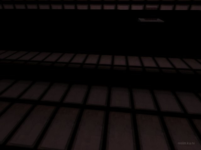 deathrun_df_one_chance_v05 thumb 4