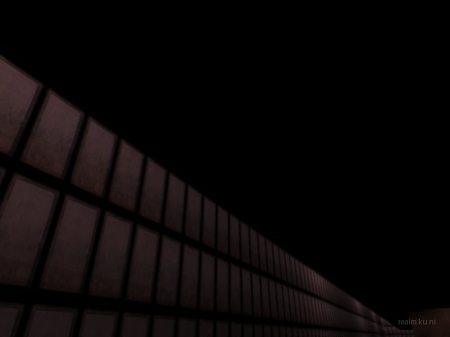 deathrun_df_one_chance_v05 thumb 10