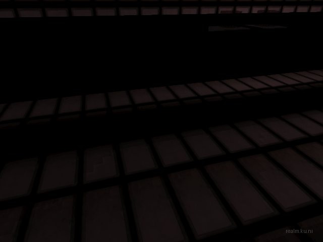 deathrun_df_one_chance_v05 thumb 21