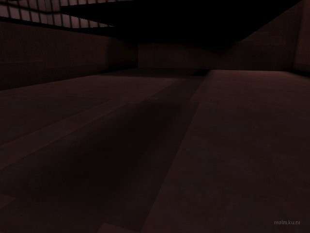 deathrun_df_one_chance_v05 thumb 6