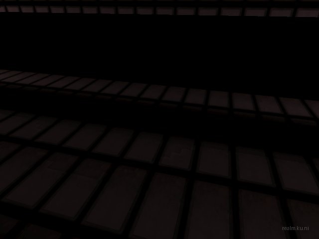 deathrun_df_one_chance_v05 thumb 7