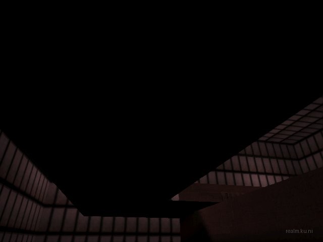 deathrun_df_one_chance_v05 thumb 9