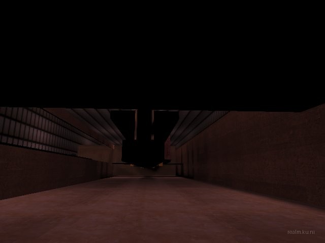 deathrun_df_one_chance_v05 thumb 16