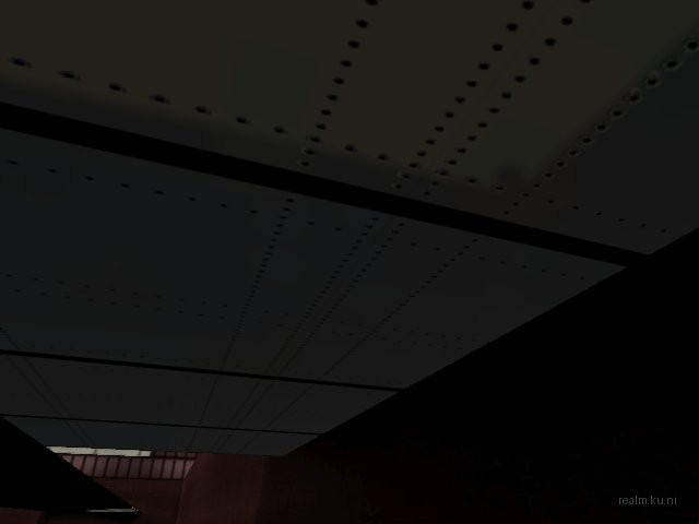 deathrun_df_one_chance_v05 thumb 23