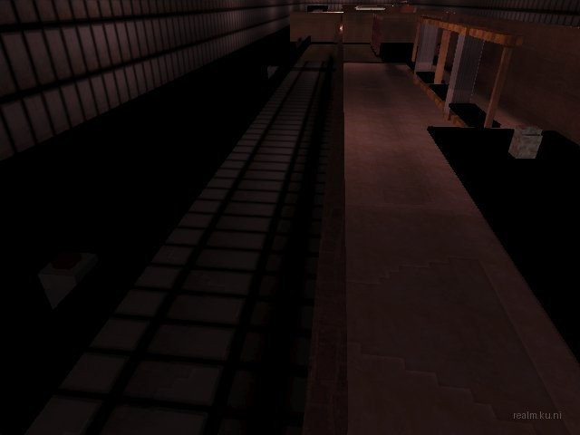 deathrun_df_one_chance_v05 thumb 11