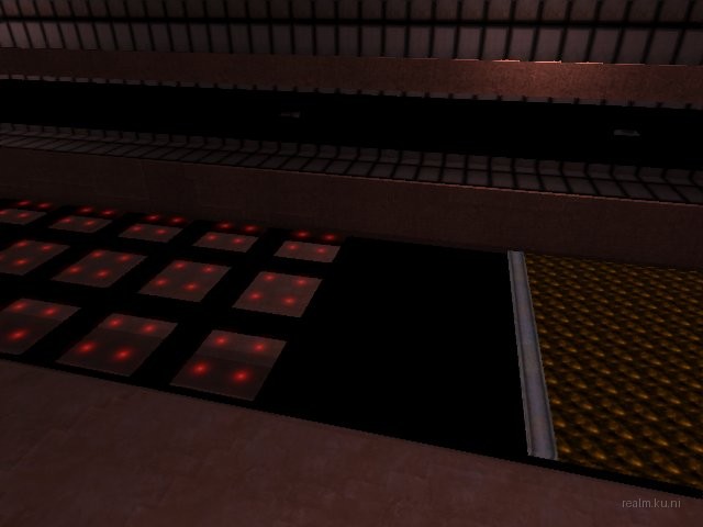 deathrun_df_one_chance_v05 thumb 5