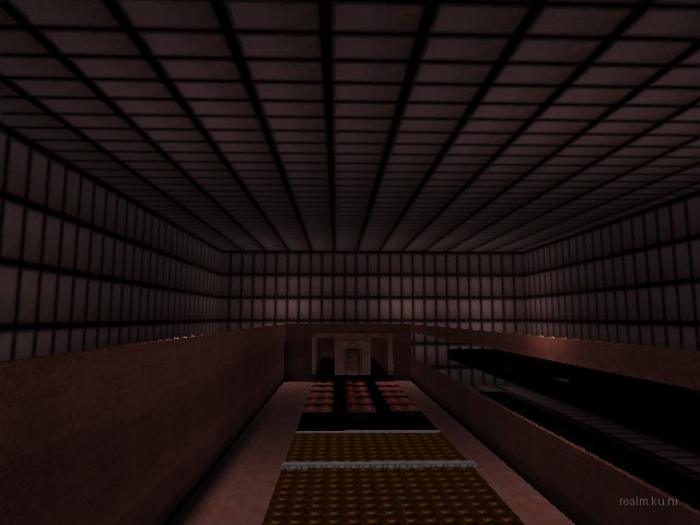 deathrun_df_one_chance_v05 thumb 19