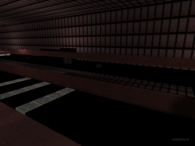 deathrun_df_one_chance_v05 thumb 3