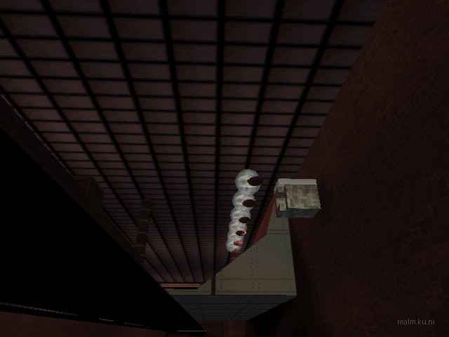 deathrun_df_one_chance_v05 thumb 17