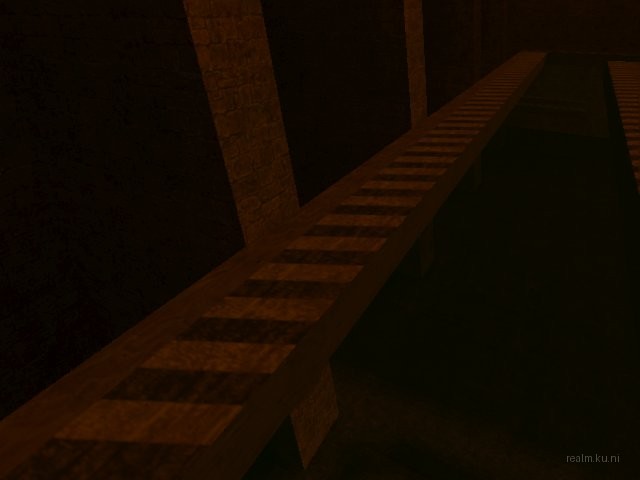 deathrun_dino_final for css screenshot