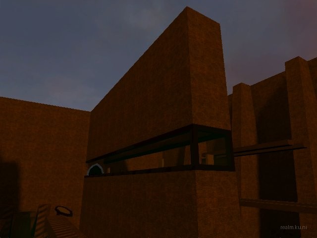 deathrun_dino_final thumb 12