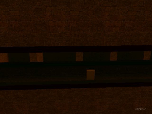 deathrun_dino_final thumb 20